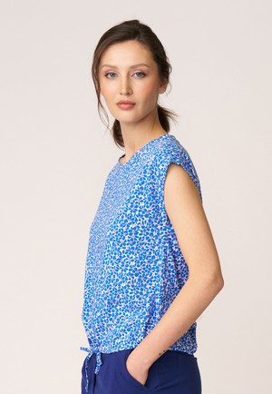 Shirt Phöbe from LANA Organic