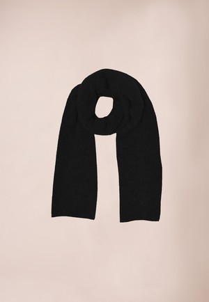 Schal Greta from LANA Organic