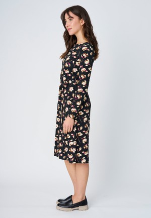 Kleid, Modell Paula from LANA Organic