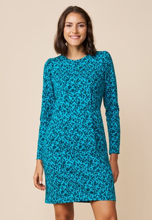 Kleid, Modell Kornelia from LANA Organic