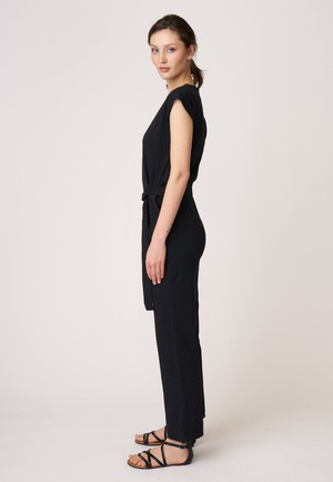 Jumpsuit Elara from LANA Organic