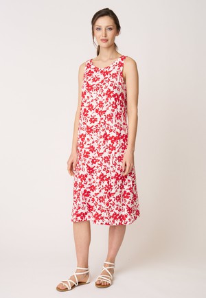 Kleid, Modell Daphne from LANA Organic