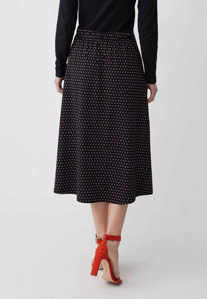Rock, Modell Dilek from LANA Organic