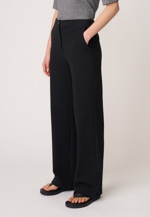 Hose, Modell Susana from LANA Organic