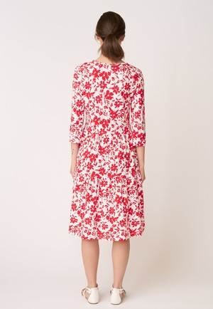 Kleid, Modell Helene from LANA Organic