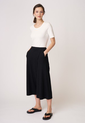 Hosenrock, Modell Vanja from LANA Organic