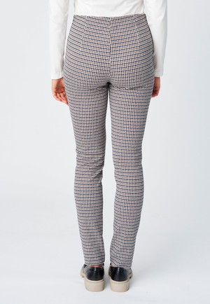 Hose, Modell Nola from LANA Organic