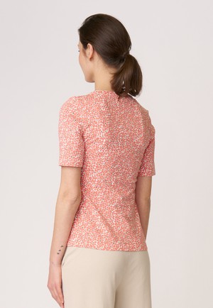 Shirt Vinnie from LANA Organic