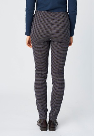Hose, Modell Nola from LANA Organic