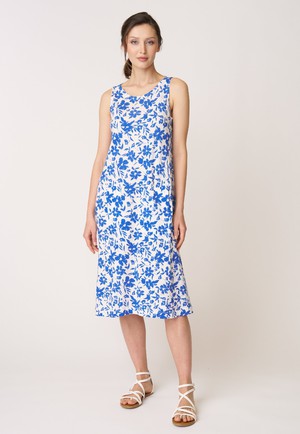 Kleid, Modell Daphne from LANA Organic