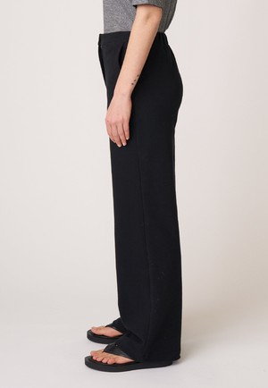 Hose, Modell Susana from LANA Organic