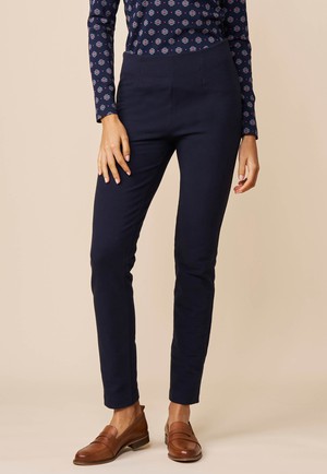 Hose, Modell Nola from LANA Organic