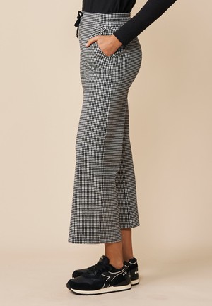Culotte, Modell Samara from LANA Organic
