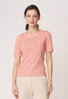 Shirt Vinnie via LANA Organic