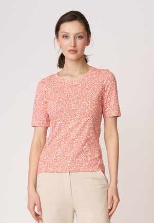 Shirt Vinnie from LANA Organic