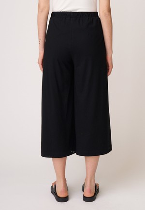 Hosenrock, Modell Vanja from LANA Organic