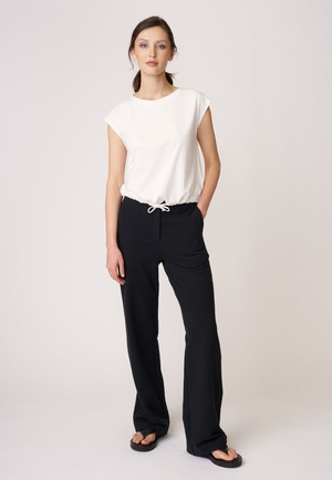 Shirt, Modell Phöbe from LANA Organic