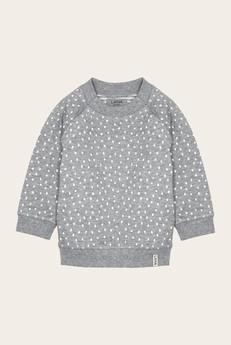 Wendepulli, Modell Momo via LANA Organic
