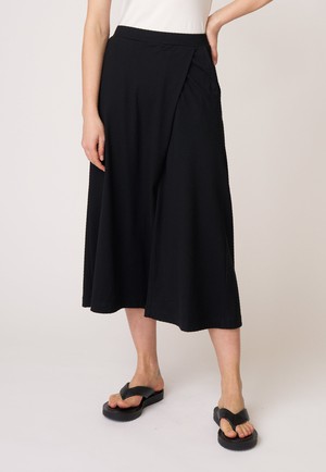 Hosenrock, Modell Vanja from LANA Organic