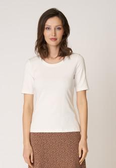 Shirt Vinnie via LANA Organic