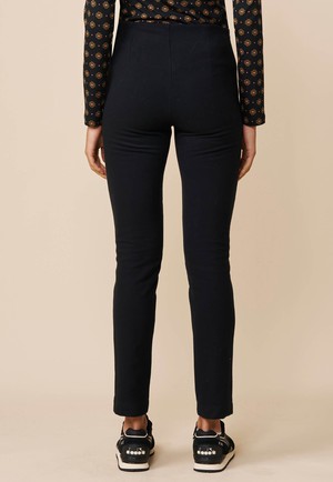 Hose, Modell Nola from LANA Organic