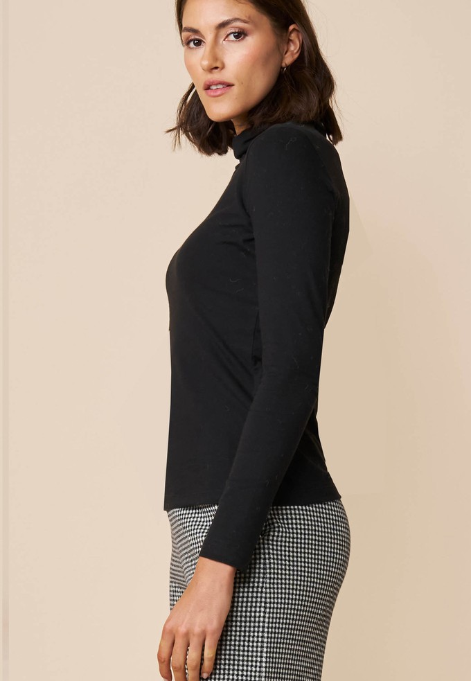 Rolli, Modell Anna from LANA Organic