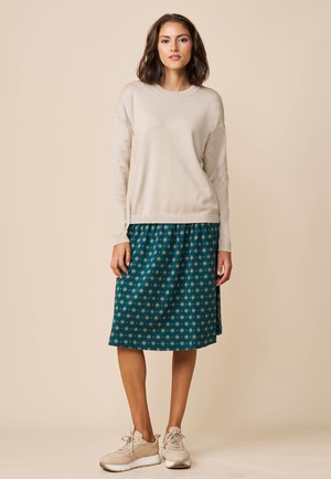 Pulli, Modell Hanna from LANA Organic