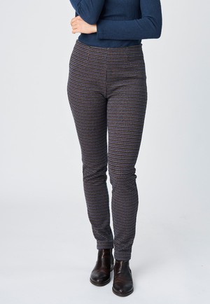 Hose, Modell Nola from LANA Organic