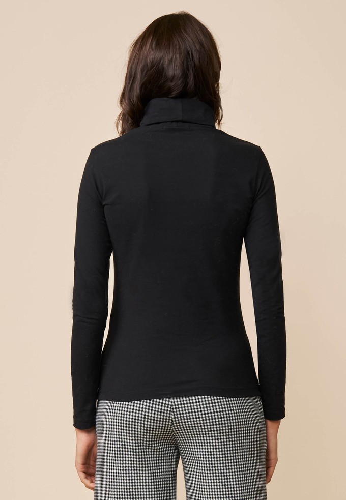 Rolli, Modell Anna from LANA Organic