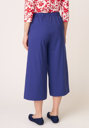 Hosenrock, Modell Vanja from LANA Organic