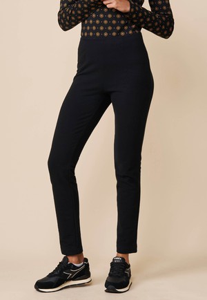 Hose, Modell Nola from LANA Organic