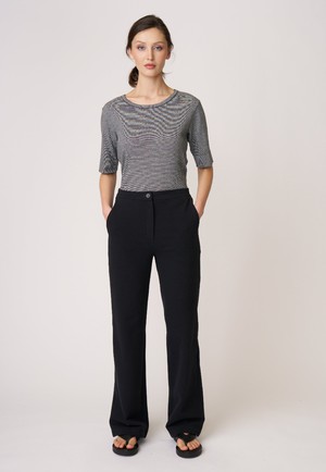 Hose, Modell Susana from LANA Organic