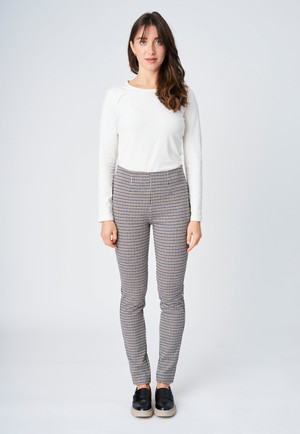 Hose, Modell Nola from LANA Organic