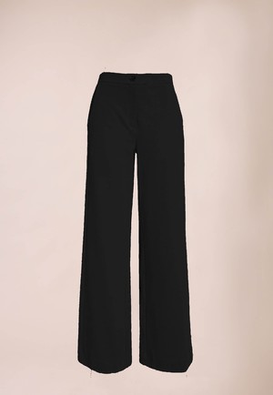 Hose, Modell Susana from LANA Organic