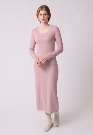 Nachtkleid, Modell Ceres from LANA Organic