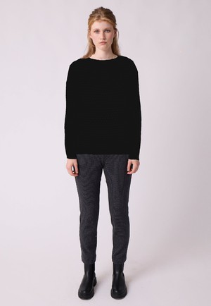 Shirt, Modell Miray from LANA Organic