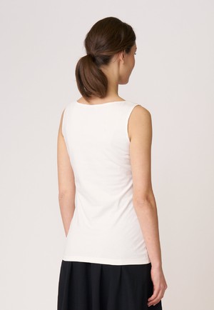 Top, Modell Ida from LANA Organic