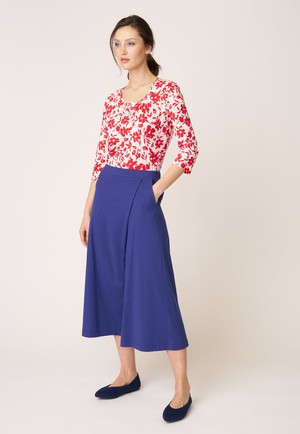 Hosenrock, Modell Vanja from LANA Organic