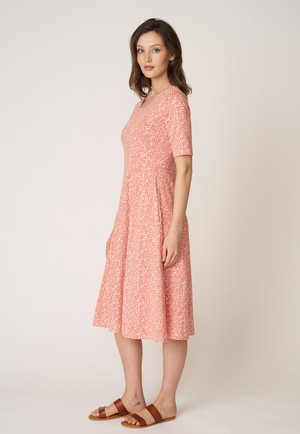 Kleid, Modell Rana from LANA Organic