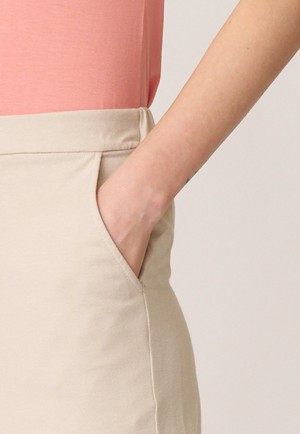 Hose, Modell Susana from LANA Organic