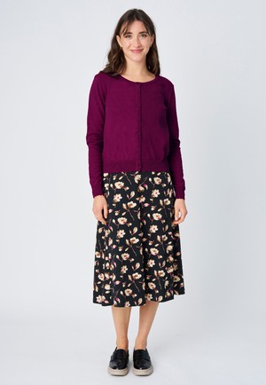 Jacke, Modell Sophia from LANA Organic