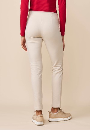 Hose, Modell Nola from LANA Organic