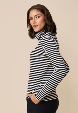 Rolli, Modell Kaja from LANA Organic