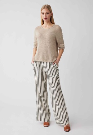 Pulli, Modell Gloria from LANA Organic