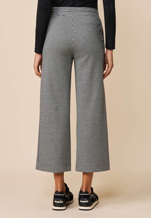 Culotte, Modell Samara from LANA Organic