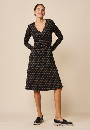 Kleid, Modell Joelle from LANA Organic