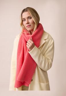 Schal Solange via LANA Organic