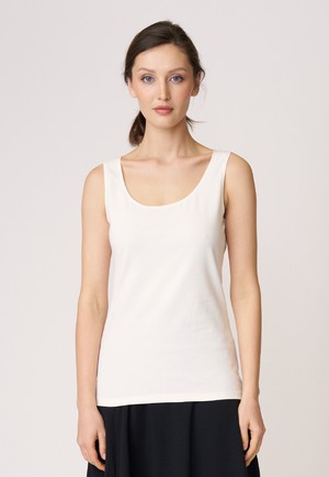 Top, Modell Ida from LANA Organic