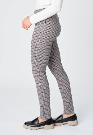 Hose, Modell Nola from LANA Organic