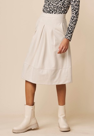 Rock, Modell Elsa from LANA Organic